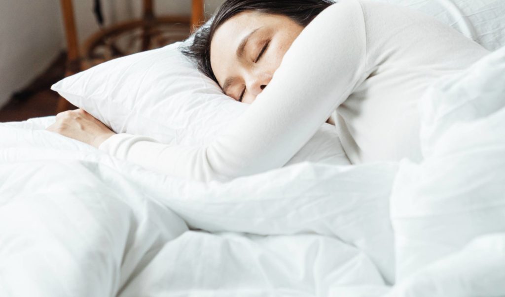 Waar op letten bij aankoop matras pexels ketut subiyanto 4473863@2x Droomidee