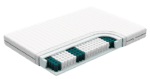 matras 140x200 aanbieding Droomidee